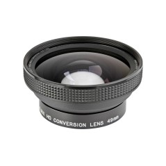 Raynox HD-6600PRO-49