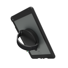Compulocks Rotating Hand Grip Dome