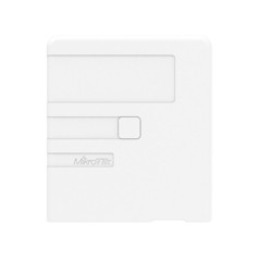 MikroTik GPEN PoE injector