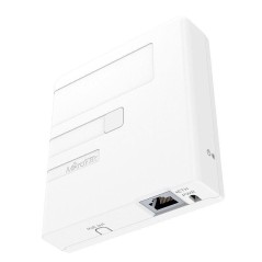 MikroTik GPEN PoE injector