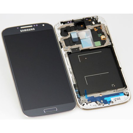 Samsung Mea Front Octa LCD