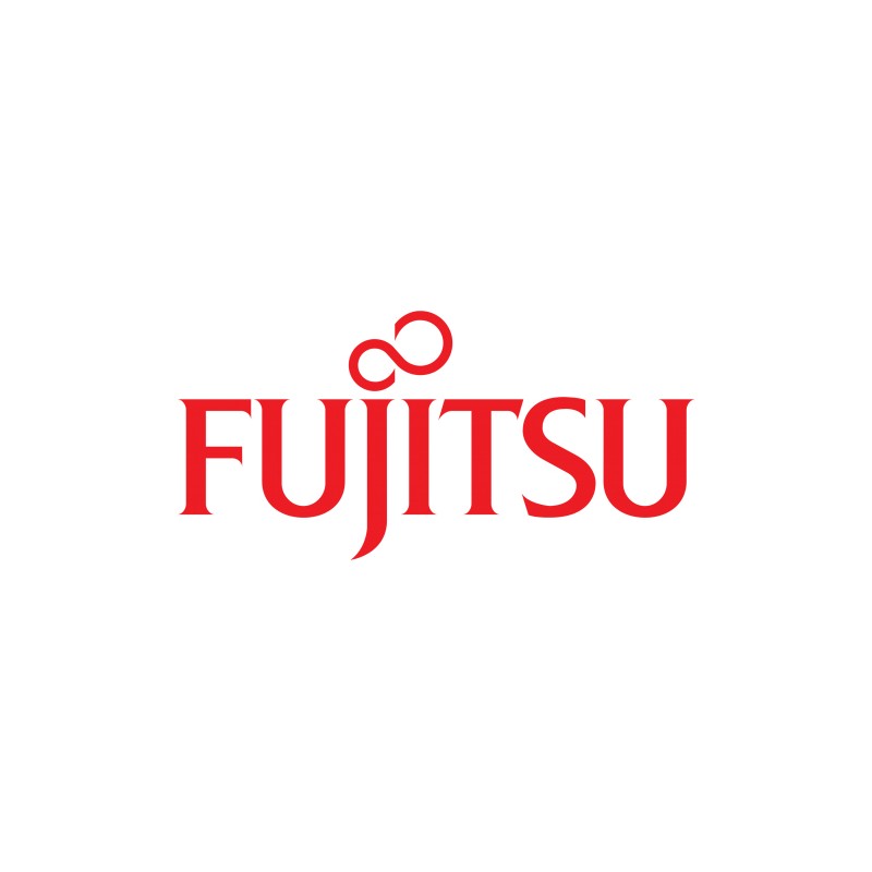 Fujitsu MB ASSY I7-3667U EX UNTILL