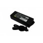 Fujitsu AC-Adapter 19V 120W Fujitsu AC-Adapter 19V 120W