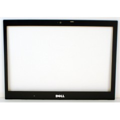 Dell 154 Inch LCD Front Bezel
