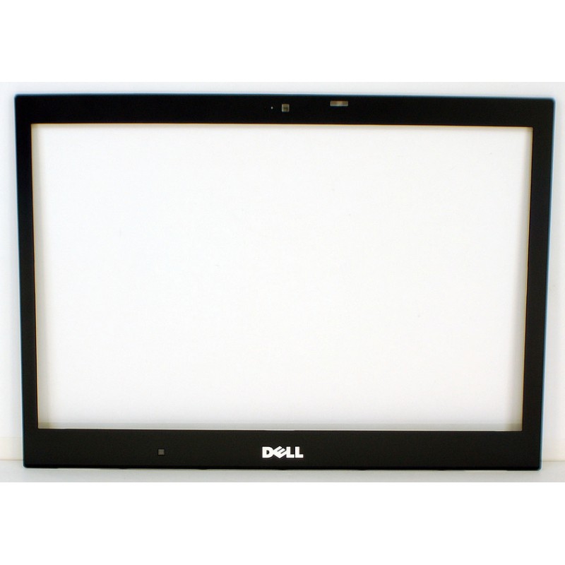 Dell 154 Inch LCD Front Bezel Dell 154 Inch LCD Front Bezel