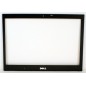Dell 154 Inch LCD Front Bezel Dell 154 Inch LCD Front Bezel