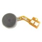 Samsung GT-N7000 Linear Vibration