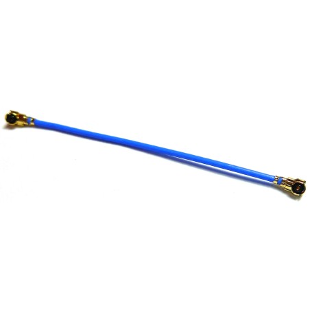 Samsung G900 Coaxial Cable 405mm