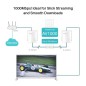 TP-Link TL-PA7017 KIT Bro 1Gbps Kabling