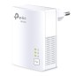 TP-Link TL-PA7017 KIT Bro 1Gbps Kabling