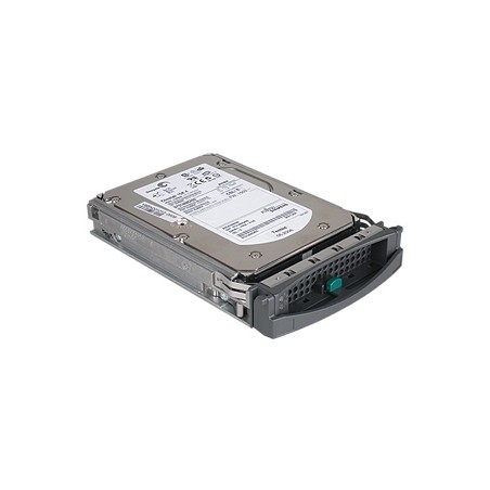 Fujitsu HD NL SAS 6TB 72 35 Inch