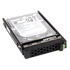 Fujitsu DX S3 MLC SSD 35 400GB X1