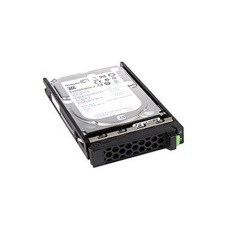 Fujitsu DX S3 MLC SSD 35 400GB X1