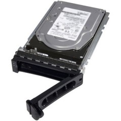 Dell HD 3T ES 72K 35 S-MR2 EC