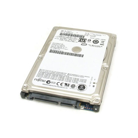 Fujitsu HDD 320GB SATA2-5 5 4KHIT