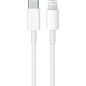 Apple USB-C to Lightning Cable Lightning-kabel 1m Apple USB-C to Lightning Cable Lightning-kabel 1m