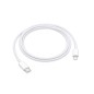Apple USB-C to Lightning Cable Lightning-kabel 1m Apple USB-C to Lightning Cable Lightning-kabel 1m