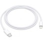 Apple USB-C to Lightning Cable Lightning-kabel 1m Apple USB-C to Lightning Cable Lightning-kabel 1m