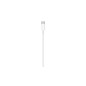 Apple USB-C to Lightning Cable Lightning-kabel 1m Apple USB-C to Lightning Cable Lightning-kabel 1m