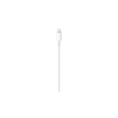Køb Apple USB-C til Lightning Kabel 1m – Hurtig opladning og høj kvalitet!