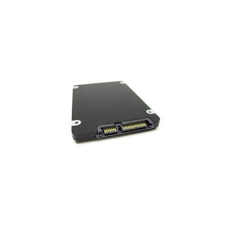 Fujitsu HDD SSD ASSY S3 256GB 25