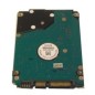 Fujitsu HDD 160GB SATA2-5 7 2KTOS Fujitsu HDD 160GB SATA2-5 7 2KTOS