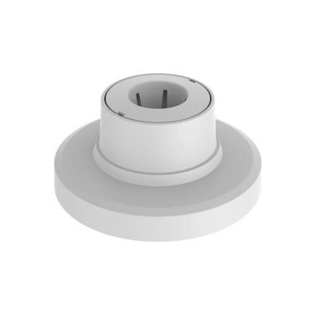 Axis T94B02D Pendant Kit - Holdbart og Alsidigt Monteringssæt (5507-361)