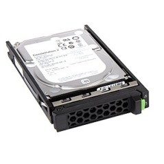 Fujitsu SSD 200GB 4GBPS