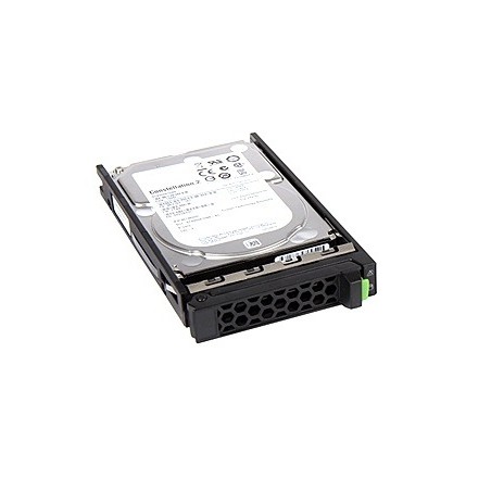 Fujitsu SSD 200GB 4GBPS