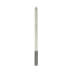 Samsung Stylus Pen SM-N910F