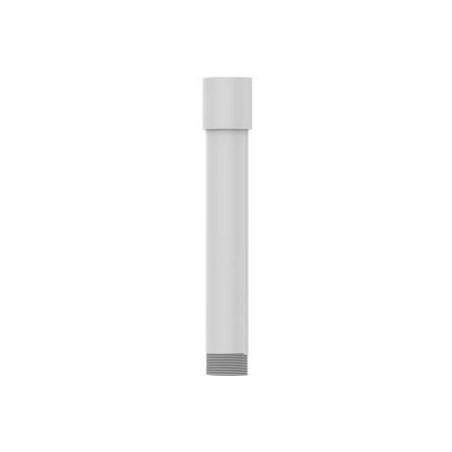 Forlængelsespibe Axis T91B52 EXTENSION PIPE 30 CM – Robust og pålidelig, varenummer 5507-491