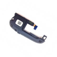 Samsung MODULE-GT_I9300