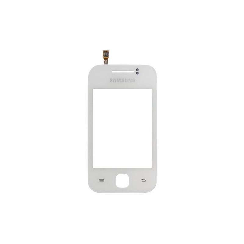 Samsung GT-S5360 Mobile Touch Panel Samsung GT-S5360 Mobile Touch Panel