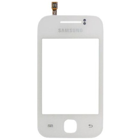 Samsung GT-S5360 Mobile Touch Panel