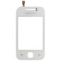 Samsung GT-S5360 Mobile Touch Panel Samsung GT-S5360 Mobile Touch Panel