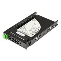Fujitsu SSD 400GB