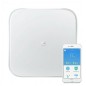 Xiaomi Mi Smart Scale 2 Xiaomi Mi Smart Scale 2