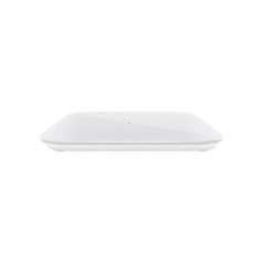 Xiaomi Mi Smart Scale 2