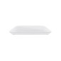 Xiaomi Mi Smart Scale 2 Xiaomi Mi Smart Scale 2