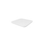 Xiaomi Mi Smart Scale 2 Xiaomi Mi Smart Scale 2
