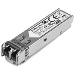StarTech.com SFP TRANSEIVER MODUL 550M