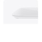 Xiaomi Mi Smart Scale 2 Xiaomi Mi Smart Scale 2
