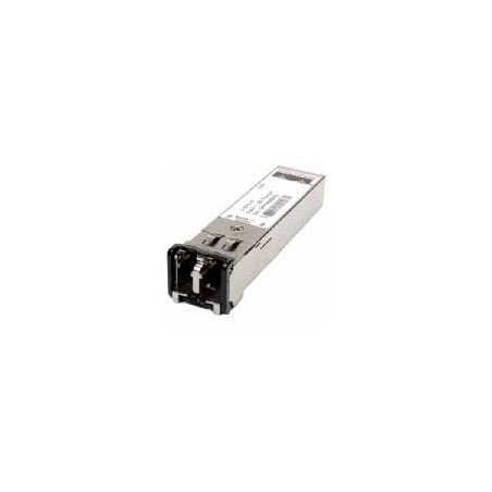 Cisco 1000BASE-BX SFP 1310NM
