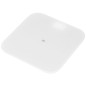 Xiaomi Mi Smart Scale 2 Xiaomi Mi Smart Scale 2