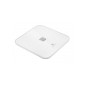 Xiaomi Mi Smart Scale 2 Xiaomi Mi Smart Scale 2