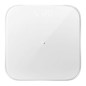Xiaomi Mi Smart Scale 2 Xiaomi Mi Smart Scale 2