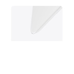 Xiaomi Mi Smart Scale 2 - Den Ultimative Smartvægt til Præcise Mål og Sundhedsovervågning | Varenummer: 6934177708022