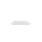 Xiaomi Mi Smart Scale 2 Xiaomi Mi Smart Scale 2