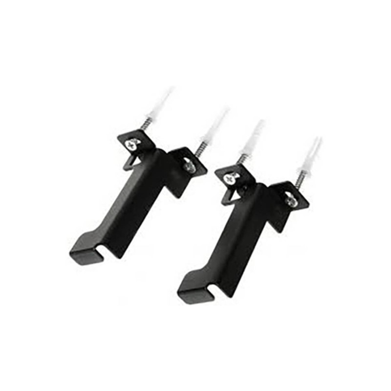 Eaton Ellipse ECO wall-mount kit Eaton Ellipse ECO wall-mount kit