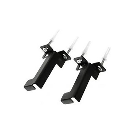 Eaton Ellipse ECO wall-mount kit